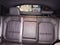 2025 Buick Envista 1.2 Avenir At