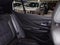 2025 Buick Envista 1.2 Avenir At