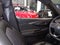 2025 Buick Envista 1.2 Avenir At