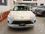 2025 Buick Envista 1.2 Avenir At