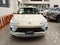 2025 Buick Envista 1.2 Avenir At