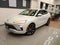 2025 Buick Envista 1.2 Avenir At