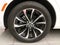 2025 Buick Envista 1.2 Avenir At