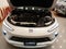2025 Buick Envista 1.2 Avenir At