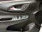 2025 Buick Envista 1.2 Avenir At