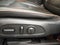 2025 Buick Envista 1.2 Avenir At