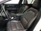 2025 Buick Envista 1.2 Avenir At