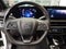 2025 Buick Envista 1.2 Avenir At