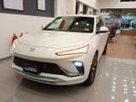 2025 Buick Envista 1.2 Avenir At