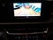 2025 Buick Envista 1.2 Avenir At