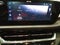 2025 Buick Envista 1.2 Avenir At