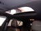 2025 Buick Envista 1.2 Avenir At