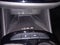 2025 Buick Envista 1.2 Avenir At