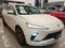 2025 Buick Envista 1.2 Avenir At