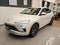 2025 Buick Envista 1.2 Avenir At