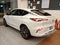 2025 Buick Envista 1.2 Avenir At