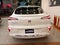 2025 Buick Envista 1.2 Avenir At