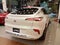 2025 Buick Envista 1.2 Avenir At