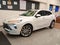 2024 Buick Envision 2.0 Avenir At
