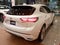 2024 Buick Envision 2.0 Avenir At