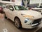 2024 Buick Envision 2.0 Avenir At