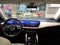 2024 Buick Envision 2.0 Avenir At