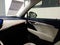 2024 Buick Envision 2.0 Avenir At