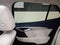 2024 Buick Envision 2.0 Avenir At