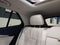 2024 Buick Envision 2.0 Avenir At