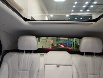 2024 Buick Envision 2.0 Avenir At