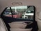 2024 Buick Envision 2.0 Avenir At