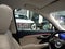 2024 Buick Envision 2.0 Avenir At