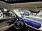 2024 Buick Envision 2.0 Avenir At
