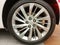 2024 Buick Envision 2.0 Avenir At