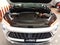 2024 Buick Envision 2.0 Avenir At