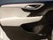 2024 Buick Envision 2.0 Avenir At