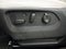 2024 Buick Envision 2.0 Avenir At