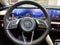 2024 Buick Envision 2.0 Avenir At