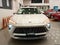 2024 Buick Envision 2.0 Avenir At