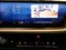 2024 Buick Envision 2.0 Avenir At