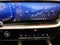 2024 Buick Envision 2.0 Avenir At