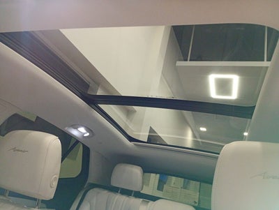 2024 Buick Envision 2.0 Avenir At