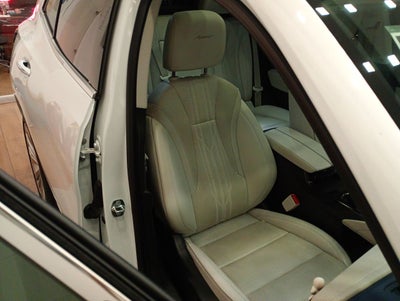 2024 Buick Envision 2.0 Avenir At