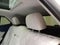 2024 Buick Envision 2.0 Avenir At