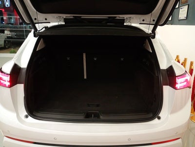 2024 Buick Envision 2.0 Avenir At