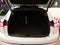 2024 Buick Envision 2.0 Avenir At