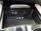 2024 Buick Envision 2.0 Avenir At
