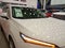 2024 Buick Envision 2.0 Avenir At