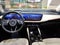 2024 Buick Envision 2.0 Avenir At