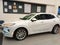 2024 Buick Envision 2.0 Avenir At